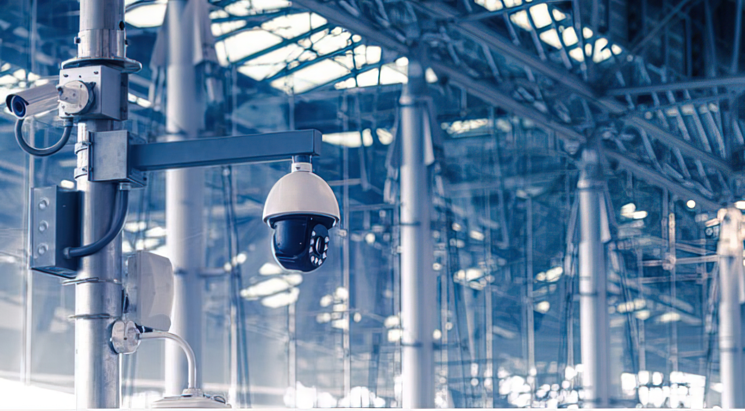 cctv