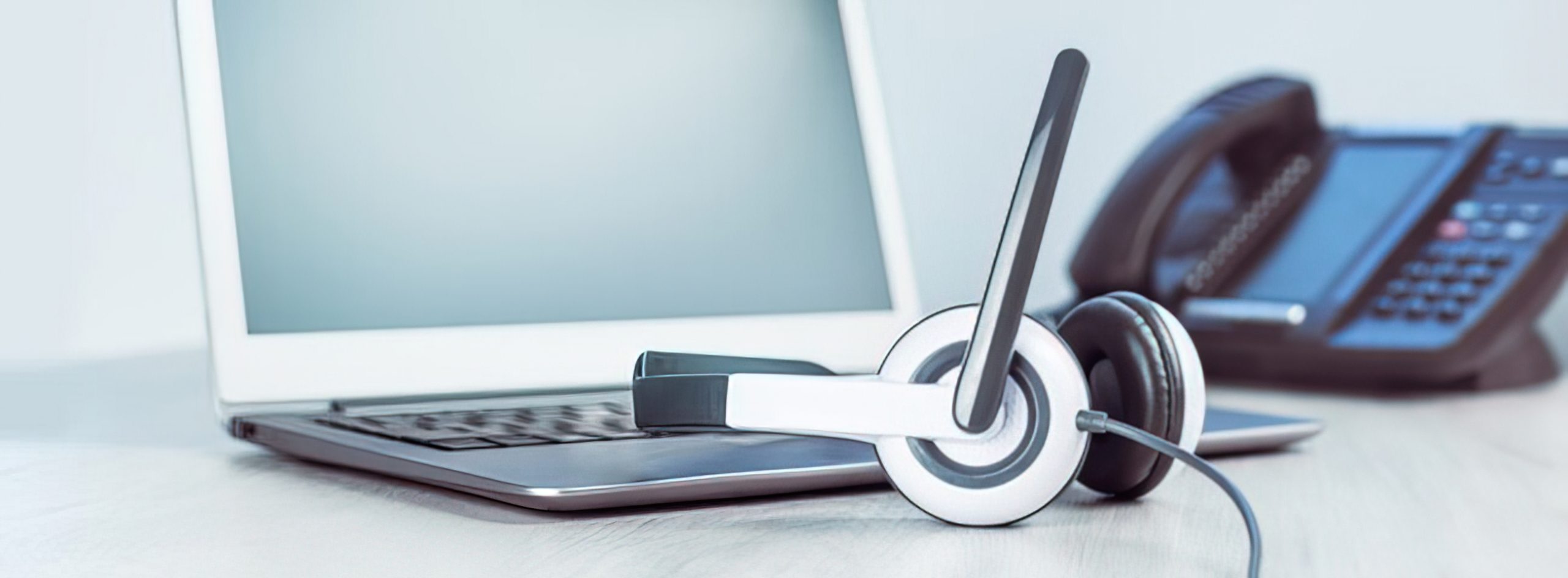 telefonia ip